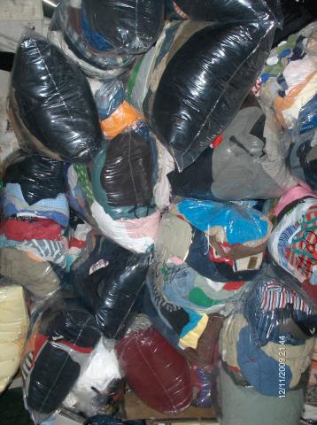 odziez uzywana z Niemiec centrum Berlina